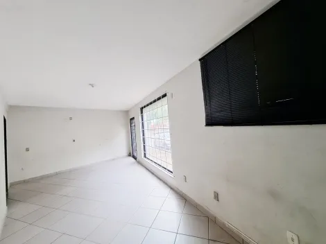 imagem 3 - Imóvel comercial para locação - Centro imagem 3 - Imóvel comercial para locação - Centro