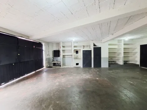 imagem 4 - Imóvel comercial para locação - Centro imagem 4 - Imóvel comercial para locação - Centro