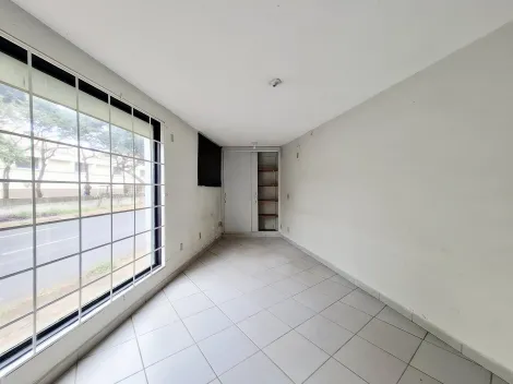 imagem 5 - Imóvel comercial para locação - Centro imagem 5 - Imóvel comercial para locação - Centro