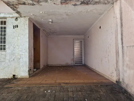 imagem 2 - Terreno de 229m² para venda - Vila Seixas imagem 2 - Terreno de 229m² para venda - Vila Seixas
