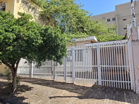 imagem 5 - Terreno de 229m² para venda - Vila Seixas imagem 5 - Terreno de 229m² para venda - Vila Seixas