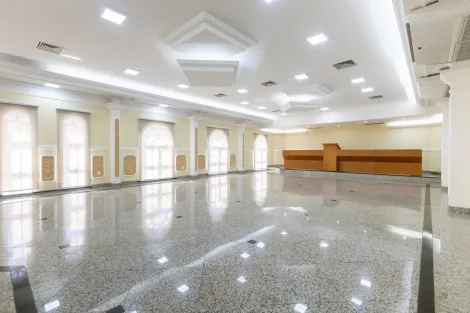 imagem 2 - Imóvel comercial com 03 pavimentos à venda e locação - Nova Aliança imagem 2 - Imóvel comercial com 03 pavimentos à venda e locação - Nova Aliança