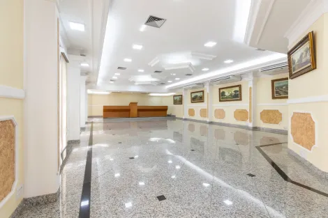 imagem 1 - Imóvel comercial com 03 pavimentos à venda e locação - Nova Aliança imagem 1 - Imóvel comercial com 03 pavimentos à venda e locação - Nova Aliança