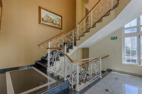 imagem 3 - Imóvel comercial com 03 pavimentos à venda e locação - Nova Aliança imagem 3 - Imóvel comercial com 03 pavimentos à venda e locação - Nova Aliança
