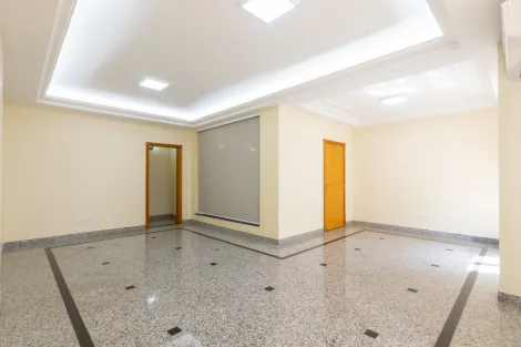imagem 4 - Imóvel comercial com 03 pavimentos à venda e locação - Nova Aliança imagem 4 - Imóvel comercial com 03 pavimentos à venda e locação - Nova Aliança