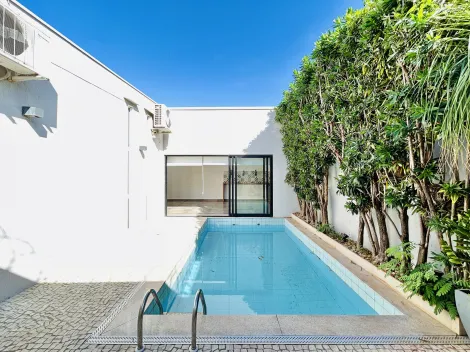 imagem 2 - Casa comercial de 244m² com 03 salas para locação e venda - Alto da Boa Vista imagem 2 - Casa comercial de 244m² com 03 salas para locação e venda - Alto da Boa Vista