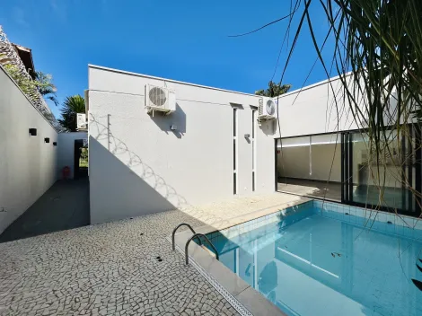 imagem 3 - Casa comercial de 244m² com 03 salas para locação e venda - Alto da Boa Vista imagem 3 - Casa comercial de 244m² com 03 salas para locação e venda - Alto da Boa Vista