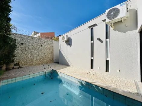 imagem 4 - Casa comercial de 244m² com 03 salas para locação e venda - Alto da Boa Vista imagem 4 - Casa comercial de 244m² com 03 salas para locação e venda - Alto da Boa Vista