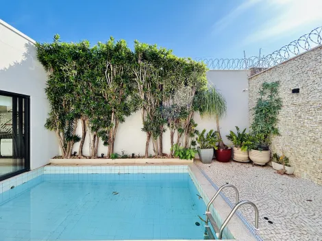 imagem 5 - Casa comercial de 244m² com 03 salas para locação e venda - Alto da Boa Vista imagem 5 - Casa comercial de 244m² com 03 salas para locação e venda - Alto da Boa Vista