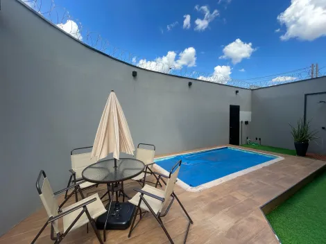 imagem 3 - Casa - Padrão imagem 3 - Casa - Padrão