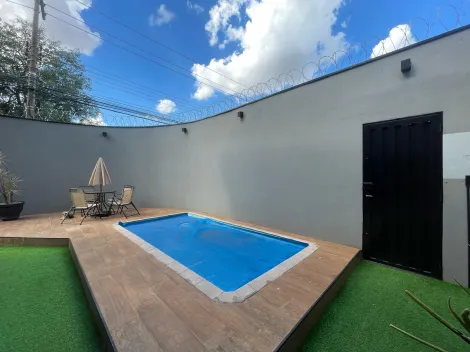 imagem 2 - Casa - Padrão imagem 2 - Casa - Padrão
