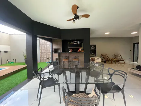 imagem 5 - Casa - Padrão imagem 5 - Casa - Padrão