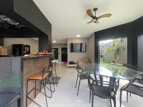 imagem 4 - Casa - Padrão imagem 4 - Casa - Padrão