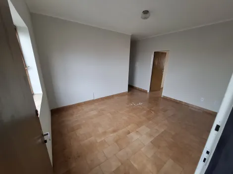 imagem 1 - Apartamento de 92m² com 03 quartos para locação - Jardim Antártica imagem 1 - Apartamento de 92m² com 03 quartos para locação - Jardim Antártica