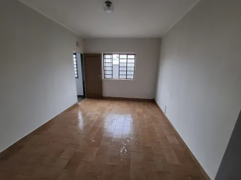 imagem 2 - Apartamento de 92m² com 03 quartos para locação - Jardim Antártica imagem 2 - Apartamento de 92m² com 03 quartos para locação - Jardim Antártica