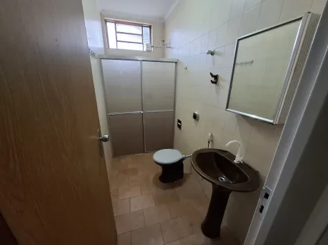 imagem 5 - Apartamento de 92m² com 03 quartos para locação - Jardim Antártica imagem 5 - Apartamento de 92m² com 03 quartos para locação - Jardim Antártica