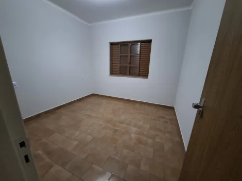 imagem 3 - Apartamento de 92m² com 03 quartos para locação - Jardim Antártica imagem 3 - Apartamento de 92m² com 03 quartos para locação - Jardim Antártica