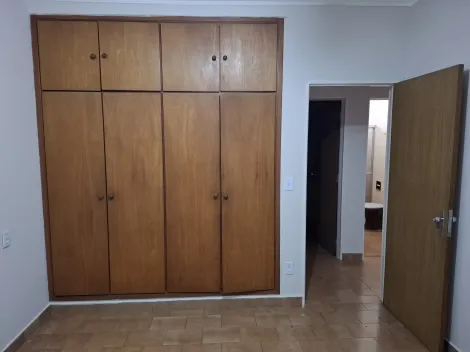 imagem 4 - Apartamento de 92m² com 03 quartos para locação - Jardim Antártica imagem 4 - Apartamento de 92m² com 03 quartos para locação - Jardim Antártica