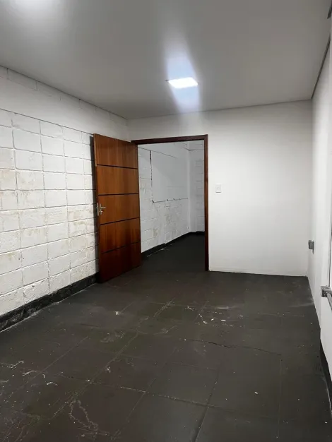 imagem 4 - Galpão de 280m² com escritório para locação - Parque Anhanguera imagem 4 - Galpão de 280m² com escritório para locação - Parque Anhanguera
