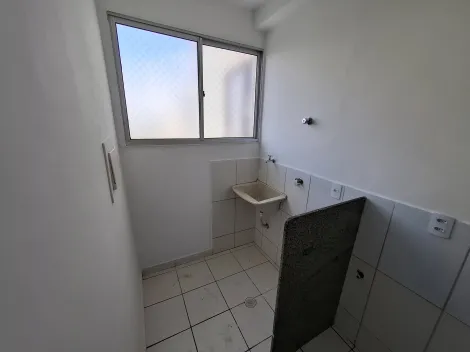 imagem 3 - Apartamento de 49m² com 02 quartos para locação e venda - Nova Aliança imagem 3 - Apartamento de 49m² com 02 quartos para locação e venda - Nova Aliança