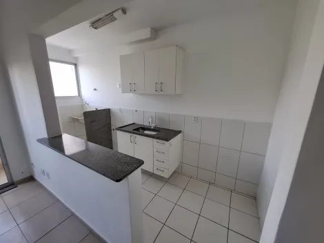 imagem 4 - Apartamento de 49m² com 02 quartos para locação e venda - Nova Aliança imagem 4 - Apartamento de 49m² com 02 quartos para locação e venda - Nova Aliança