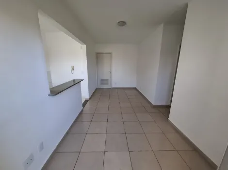 imagem 5 - Apartamento de 49m² com 02 quartos para locação e venda - Nova Aliança imagem 5 - Apartamento de 49m² com 02 quartos para locação e venda - Nova Aliança