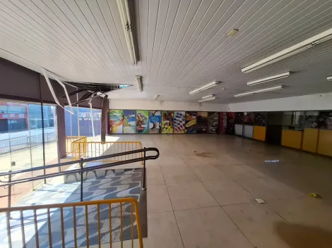 imagem 2 - Galpão de 815m² para locação - Ipiranga imagem 2 - Galpão de 815m² para locação - Ipiranga