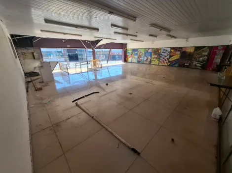 imagem 3 - Galpão de 815m² para locação - Ipiranga imagem 3 - Galpão de 815m² para locação - Ipiranga