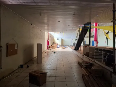 imagem 4 - Galpão de 815m² para locação - Ipiranga imagem 4 - Galpão de 815m² para locação - Ipiranga