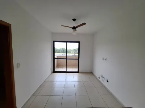 imagem 1 - Apartamento de 01 quarto para locação - Nova Aliança imagem 1 - Apartamento de 01 quarto para locação - Nova Aliança