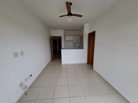imagem 4 - Apartamento de 01 quarto para locação - Nova Aliança imagem 4 - Apartamento de 01 quarto para locação - Nova Aliança