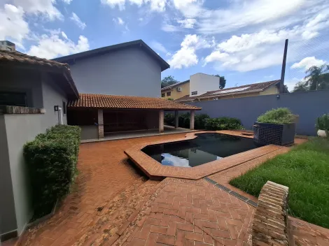 imagem 2 - Casa sobrado de 617m² para venda- Jardim Canadá imagem 2 - Casa sobrado de 617m² para venda- Jardim Canadá