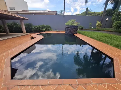 imagem 3 - Casa sobrado de 617m² para venda- Jardim Canadá imagem 3 - Casa sobrado de 617m² para venda- Jardim Canadá