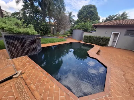 imagem 4 - Casa sobrado de 617m² para venda- Jardim Canadá imagem 4 - Casa sobrado de 617m² para venda- Jardim Canadá