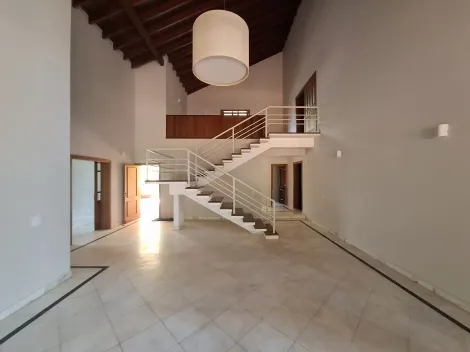 imagem 5 - Casa sobrado de 617m² para venda- Jardim Canadá imagem 5 - Casa sobrado de 617m² para venda- Jardim Canadá