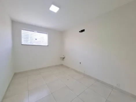 imagem 3 - Comercial padrão - Casa comercial imagem 3 - Comercial padrão - Casa comercial