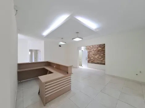 imagem 1 - Comercial padrão - Casa comercial imagem 1 - Comercial padrão - Casa comercial