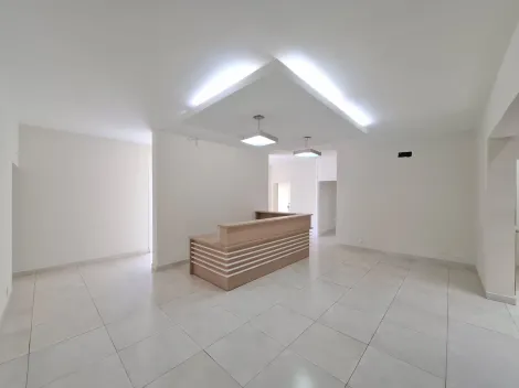 imagem 2 - Comercial padrão - Casa comercial imagem 2 - Comercial padrão - Casa comercial