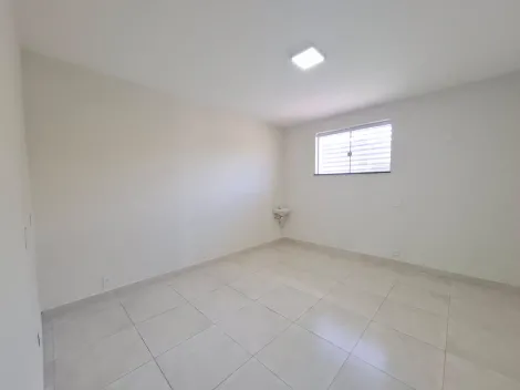 imagem 4 - Comercial padrão - Casa comercial imagem 4 - Comercial padrão - Casa comercial