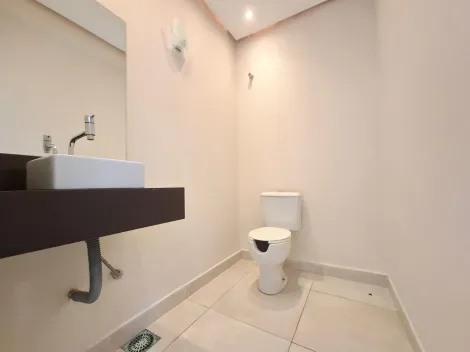 imagem 5 - Comercial padrão - Casa comercial imagem 5 - Comercial padrão - Casa comercial