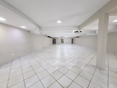 imagem 1 - Imóvel comercial de 325m² com 02 pavimentos para locação - Parque Bandeirantes imagem 1 - Imóvel comercial de 325m² com 02 pavimentos para locação - Parque Bandeirantes