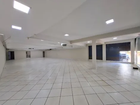 imagem 2 - Imóvel comercial de 325m² com 02 pavimentos para locação - Parque Bandeirantes imagem 2 - Imóvel comercial de 325m² com 02 pavimentos para locação - Parque Bandeirantes