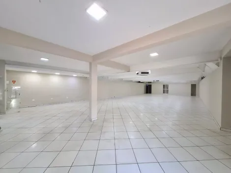 imagem 3 - Imóvel comercial de 325m² com 02 pavimentos para locação - Parque Bandeirantes imagem 3 - Imóvel comercial de 325m² com 02 pavimentos para locação - Parque Bandeirantes