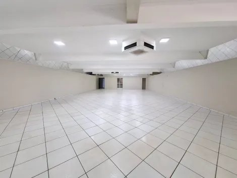 imagem 4 - Imóvel comercial de 325m² com 02 pavimentos para locação - Parque Bandeirantes imagem 4 - Imóvel comercial de 325m² com 02 pavimentos para locação - Parque Bandeirantes