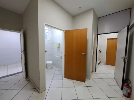 imagem 5 - Imóvel comercial de 325m² com 02 pavimentos para locação - Parque Bandeirantes imagem 5 - Imóvel comercial de 325m² com 02 pavimentos para locação - Parque Bandeirantes