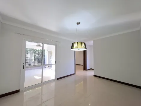 imagem 2 - Casa condomínio - Padrão imagem 2 - Casa condomínio - Padrão