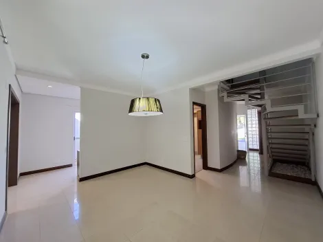 imagem 1 - Casa condomínio - Padrão imagem 1 - Casa condomínio - Padrão