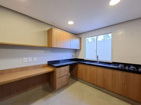 imagem 3 - Casa condomínio - Padrão imagem 3 - Casa condomínio - Padrão