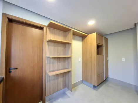 imagem 4 - Casa condomínio - Padrão imagem 4 - Casa condomínio - Padrão