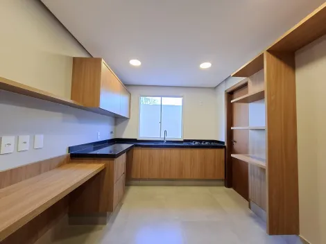 imagem 5 - Casa condomínio - Padrão imagem 5 - Casa condomínio - Padrão